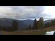 Webcam in Pozza di Fassa, 5.2 km entfernt