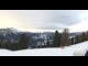 Webcam in Pozza di Fassa, 2.2 mi away