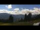 Webcam in Pozza di Fassa, 6.2 km