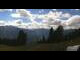 Webcam in Pozza di Fassa, 6.2 km