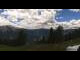 Webcam in Pozza di Fassa, 4.9 km