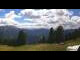 Webcam in Pozza di Fassa, 6.2 km