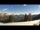 Webcam in Pozza di Fassa, 5.2 km