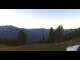 Webcam in Pozza di Fassa, 5.2 km entfernt