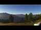 Webcam in Pozza di Fassa, 2.4 mi away