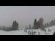 Webcam in Pozza di Fassa, 2.2 mi away