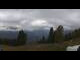 Webcam in Pozza di Fassa, 2.6 mi away
