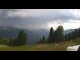 Webcam in Pozza di Fassa, 5.2 km entfernt