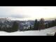 Webcam in Pozza di Fassa, 2.2 mi away
