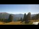 Webcam in Pozza di Fassa, 1.9 mi away