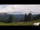 Webcam in Pozza di Fassa, 5.2 km entfernt