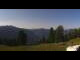 Webcam in Pozza di Fassa, 2 mi away