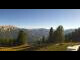 Webcam in Pozza di Fassa, 5.4 km