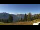 Webcam in Pozza di Fassa, 2 mi away