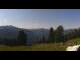 Webcam in Pozza di Fassa, 5.2 km