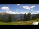 Webcam in Pozza di Fassa, 2 mi away