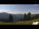 Webcam in Pozza di Fassa, 6.8 km