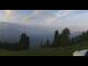 Webcam in Pozza di Fassa, 5.2 km entfernt