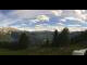 Webcam in Pozza di Fassa, 5.2 km entfernt