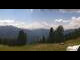 Webcam in Pozza di Fassa, 5.4 km entfernt