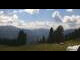 Webcam in Pozza di Fassa, 5.4 km