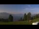 Webcam in Pozza di Fassa, 5.2 km entfernt
