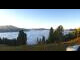 Webcam in Pozza di Fassa, 5.2 km entfernt