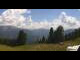 Webcam in Pozza di Fassa, 5.6 km