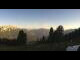 Webcam in Pozza di Fassa, 5.2 km entfernt