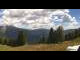 Webcam in Pozza di Fassa, 5.6 km entfernt