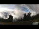 Webcam in Pozza di Fassa, 6.8 km