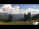 Webcam in Pozza di Fassa, 5.4 km