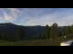 Webcam in Pozza di Fassa, 5.2 km entfernt