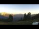 Webcam in Pozza di Fassa, 5.6 km entfernt