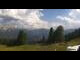 Webcam in Pozza di Fassa, 5.2 km