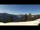 Webcam in Pozza di Fassa, 2 mi away