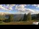 Webcam in Pozza di Fassa, 6.8 km entfernt