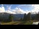 Webcam in Pozza di Fassa, 6.8 km
