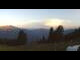 Webcam in Pozza di Fassa, 5.2 km entfernt