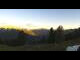 Webcam in Pozza di Fassa, 2.4 mi away