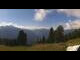 Webcam in Pozza di Fassa, 5.2 km entfernt