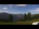 Webcam in Pozza di Fassa, 1.9 mi away