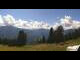 Webcam in Pozza di Fassa, 2 mi away