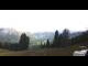 Webcam in Pozza di Fassa, 6.8 km