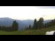 Webcam in Pozza di Fassa, 2 mi away