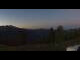 Webcam in Pozza di Fassa, 5.2 km entfernt