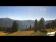 Webcam in Pozza di Fassa, 5.2 km entfernt