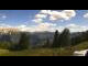 Webcam in Pozza di Fassa, 5.2 km entfernt