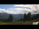 Webcam in Pozza di Fassa, 5.2 km entfernt