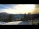 Webcam in Pozza di Fassa, 6.8 km